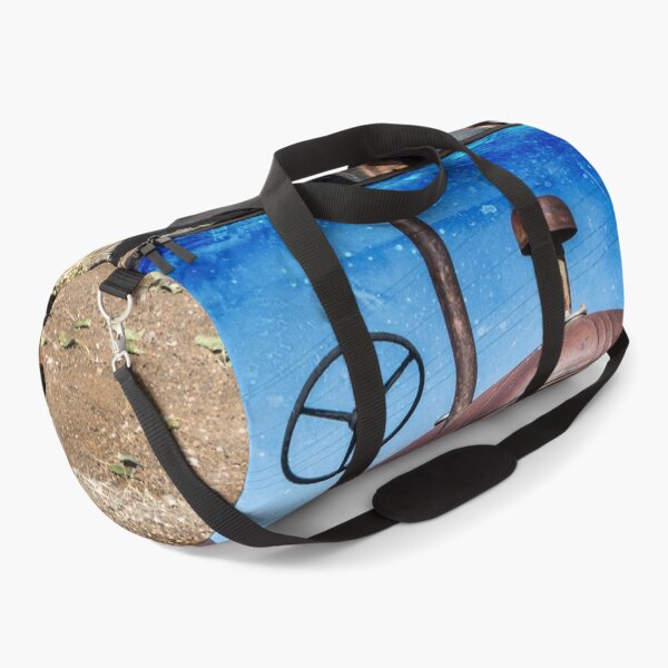 Item preview, Old Style Case designed and sold by Dave Hare Photography.