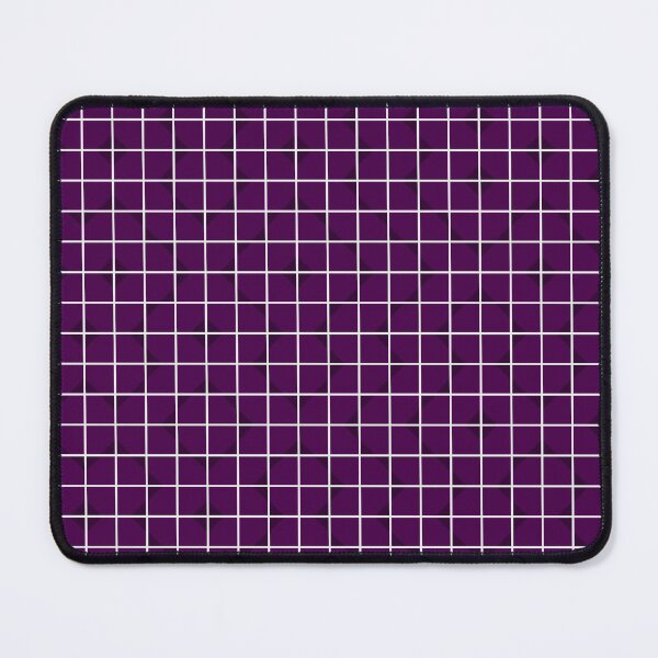 Item preview, Geometric Pattern Art designed and sold by IuriiVlasenko.