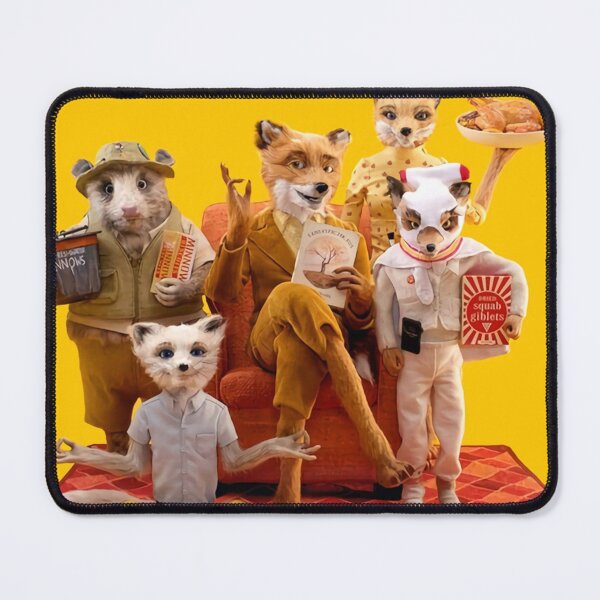 Item preview, Comedy Fantastic designed and sold by turutinuke.