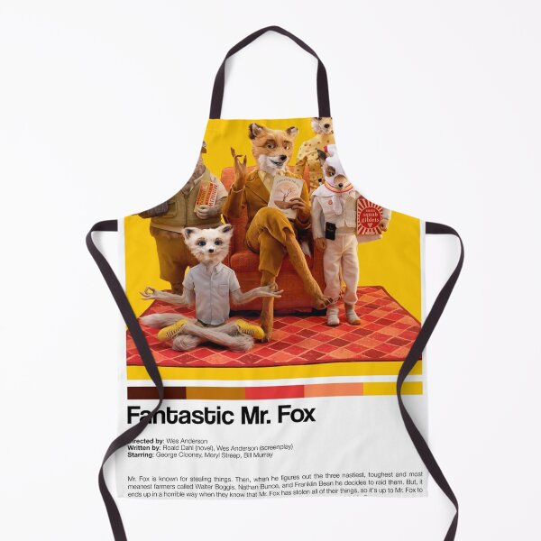 Item preview, Comedy Fantastic designed and sold by turutinuke.