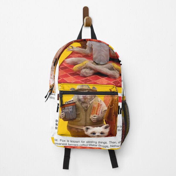 Item preview, Comedy Fantastic designed and sold by turutinuke.
