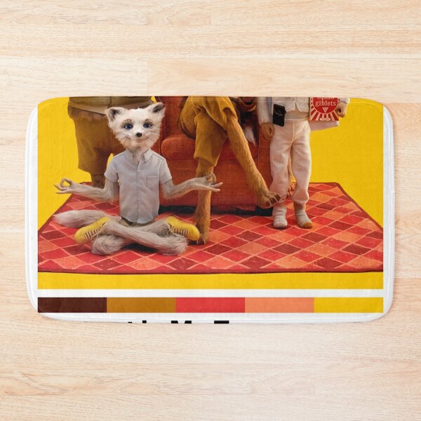 Item preview, Comedy Fantastic designed and sold by turutinuke.