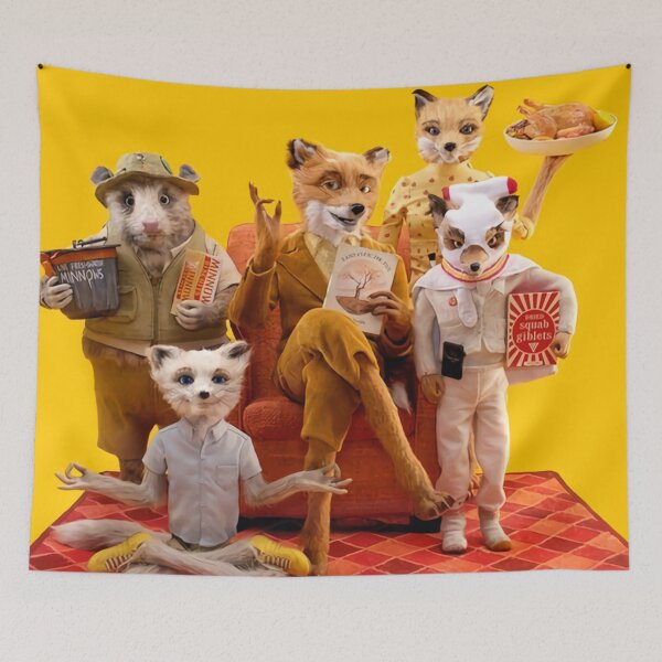 Item preview, Comedy Fantastic designed and sold by turutinuke.