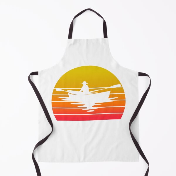 Item preview, Retro Kayak designed and sold by Taz-Clothing.