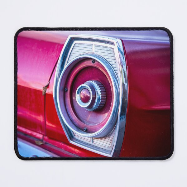 Item preview, Tail Light. designed and sold by Dave Hare Photography.