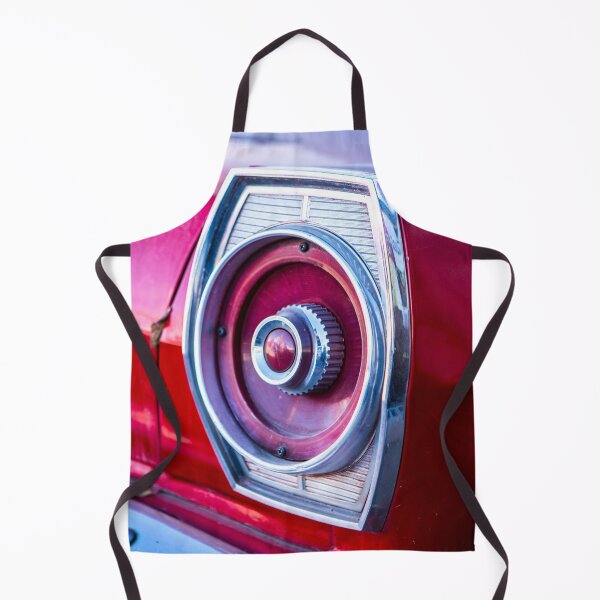Item preview, Tail Light. designed and sold by Dave Hare Photography.