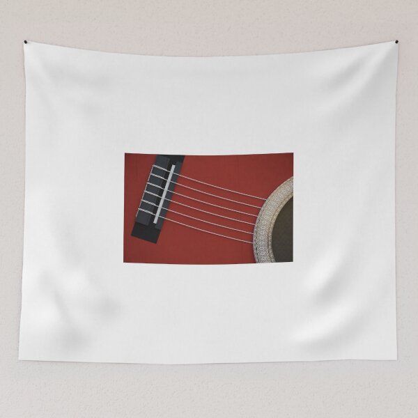 Item preview, guitarra  designed and sold by karlosss.