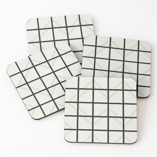 Artikelvorschau, Geometric Pattern Art entworfen und verkauft von IuriiVlasenko.