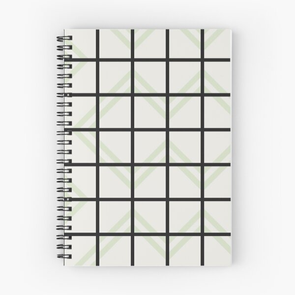 Item preview, Geometric Pattern Art designed and sold by IuriiVlasenko.