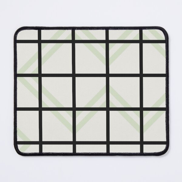 Artikelvorschau, Geometric Pattern Art entworfen und verkauft von IuriiVlasenko.
