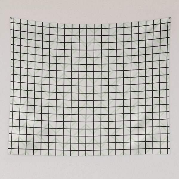 Artikelvorschau, Geometric Pattern Art entworfen und verkauft von IuriiVlasenko.