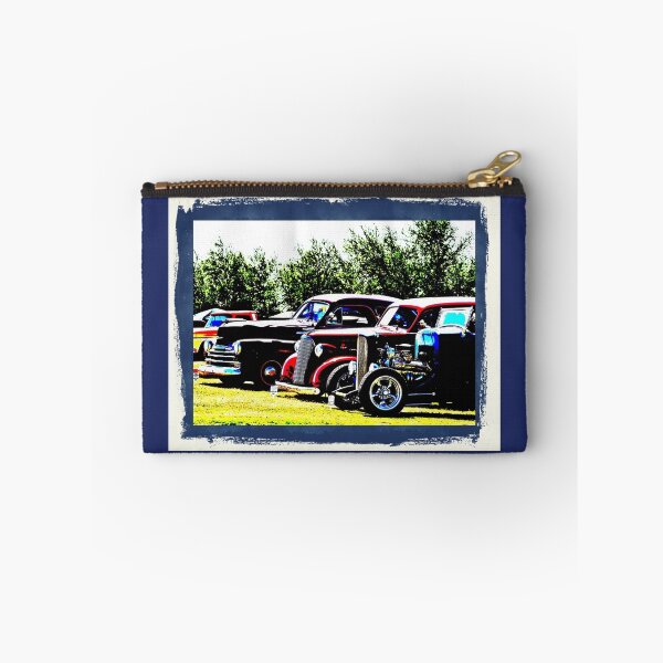 Item preview, Car Show designed and sold by tvlgoddess.