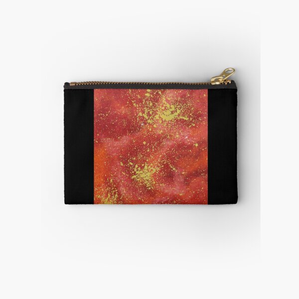 Item preview, Sparks designed and sold by IanSpicerArt.