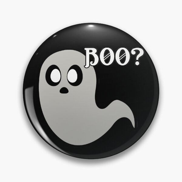 Item preview, Ghost Of Disapproval Stuff designed and sold by NuarzDesign.