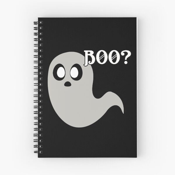 Item preview, Ghost Of Disapproval Stuff designed and sold by NuarzDesign.