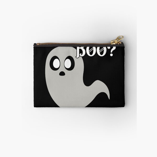 Item preview, Ghost Of Disapproval Stuff designed and sold by NuarzDesign.