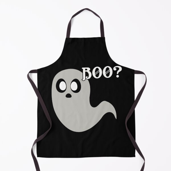 Item preview, Ghost Of Disapproval Stuff designed and sold by NuarzDesign.