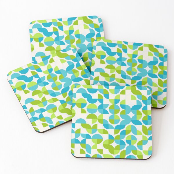 Item preview, Geometric Pattern Art designed and sold by IuriiVlasenko.