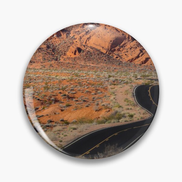 Item preview, Valley of Fire designed and sold by Dave Hare Photography.
