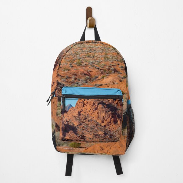 Item preview, Valley of Fire designed and sold by Dave Hare Photography.