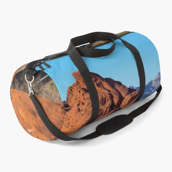 Item preview, Valley of Fire designed and sold by Dave Hare Photography.