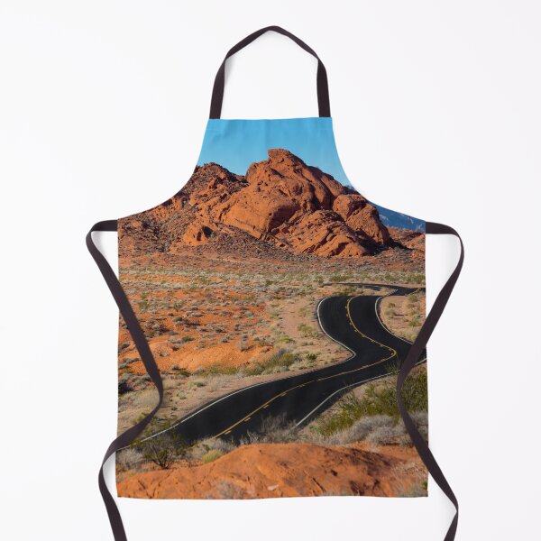 Item preview, Valley of Fire designed and sold by Dave Hare Photography.