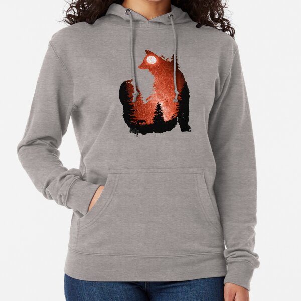 rabbit hunting hoodies