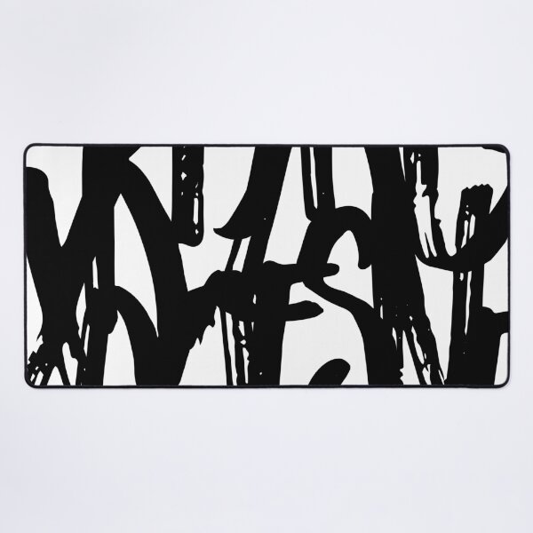Item preview, Minimal Typography Print designed and sold by kapotka.