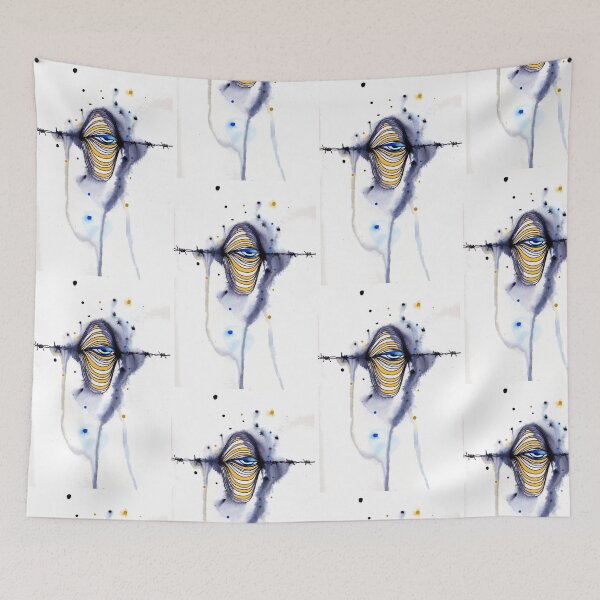 Tapestry