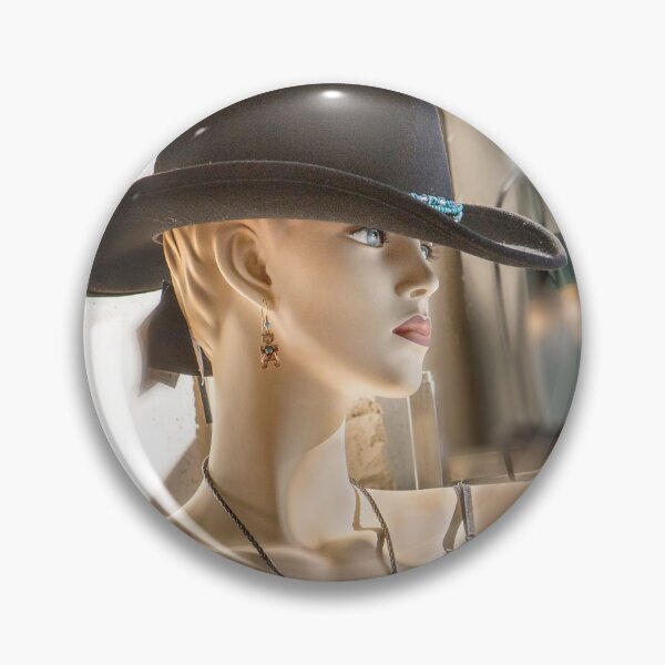 Item preview, US Mannequin 126a designed and sold by Dave Hare Photography.