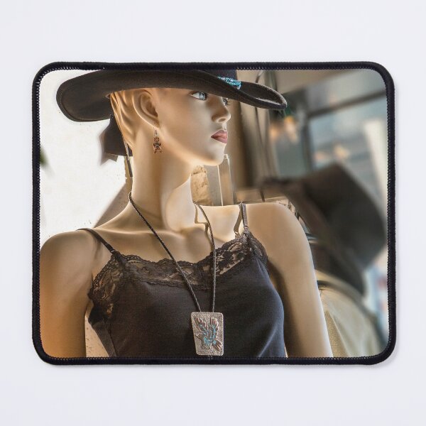 Item preview, US Mannequin 126a designed and sold by Dave Hare Photography.