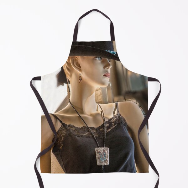 Item preview, US Mannequin 126a designed and sold by Dave Hare Photography.