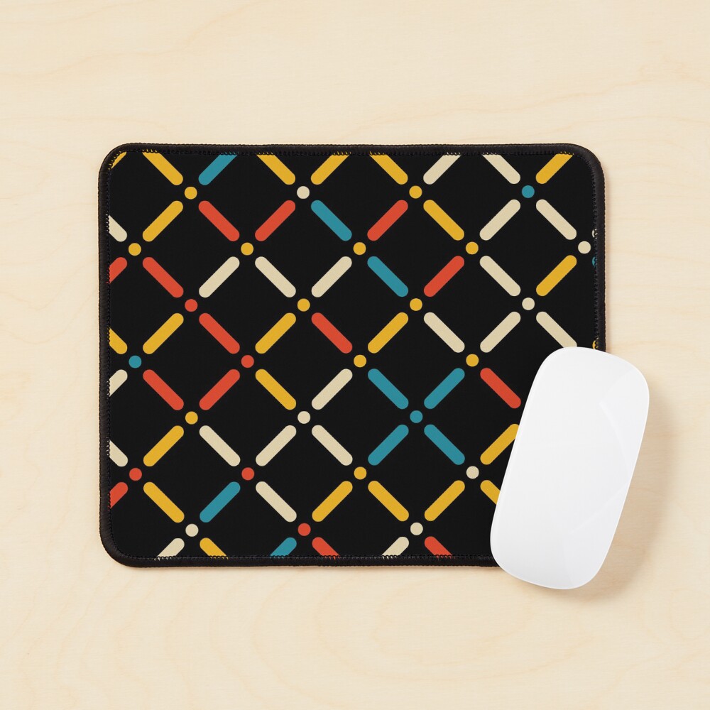 Item preview, Mouse Pad designed and sold by venella.