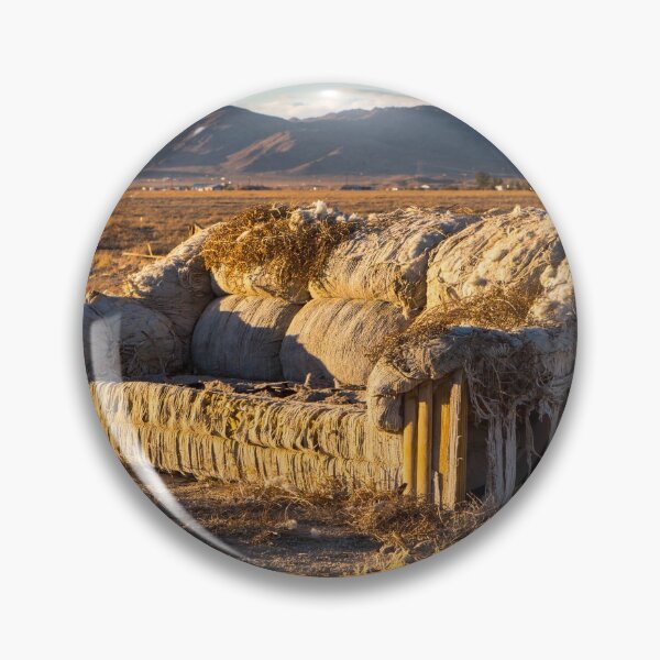 Item preview, Desert Seating designed and sold by Dave Hare Photography.