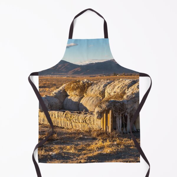 Item preview, Desert Seating designed and sold by Dave Hare Photography.