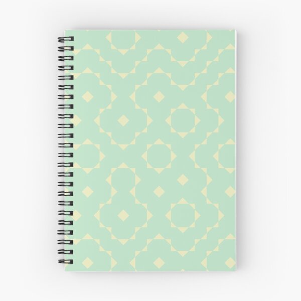 Item preview, Geometric Pattern Art designed and sold by IuriiVlasenko.