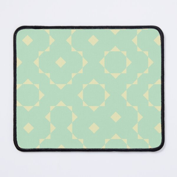Item preview, Geometric Pattern Art designed and sold by IuriiVlasenko.