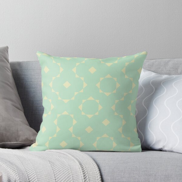 Item preview, Geometric Pattern Art designed and sold by IuriiVlasenko.