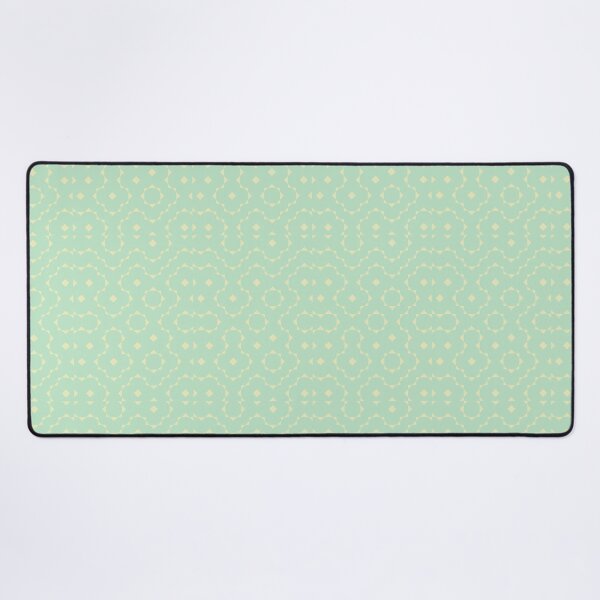 Item preview, Geometric Pattern Art designed and sold by IuriiVlasenko.