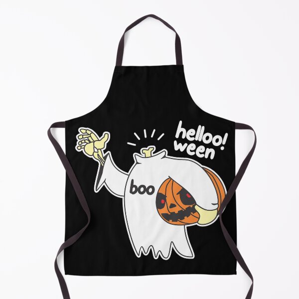Item preview, Hellooween designed and sold by andriandesain.