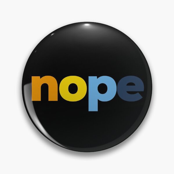 Item preview, nope. Aroace Pride designed and sold by Subtle Pride Shop.