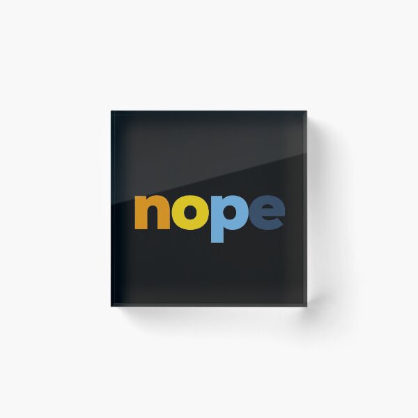 Item preview, nope. Aroace Pride designed and sold by Subtle Pride Shop.