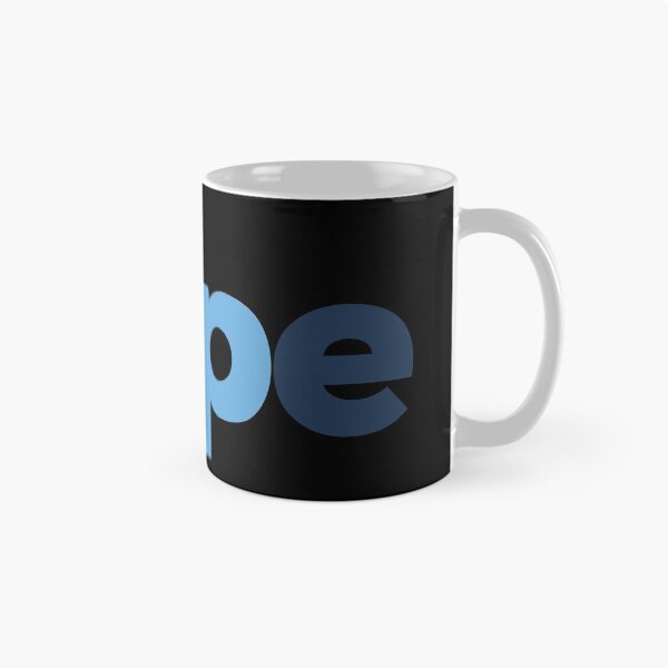 Item preview, nope. Aroace Pride designed and sold by Subtle Pride Shop.