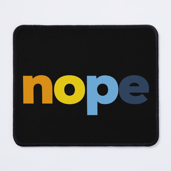 Item preview, nope. Aroace Pride designed and sold by Subtle Pride Shop.
