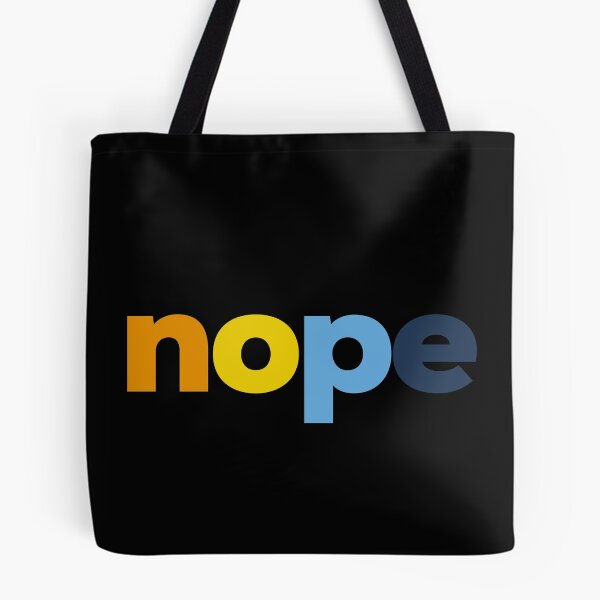 Item preview, nope. Aroace Pride designed and sold by Subtle Pride Shop.