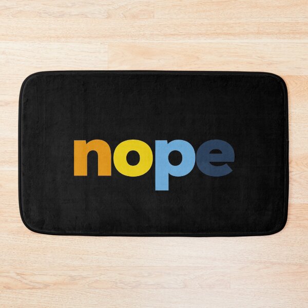 Item preview, nope. Aroace Pride designed and sold by Subtle Pride Shop.
