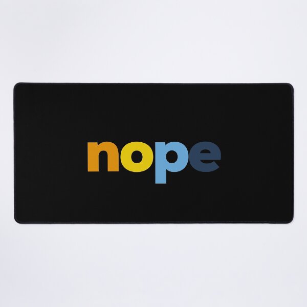 Item preview, nope. Aroace Pride designed and sold by Subtle Pride Shop.