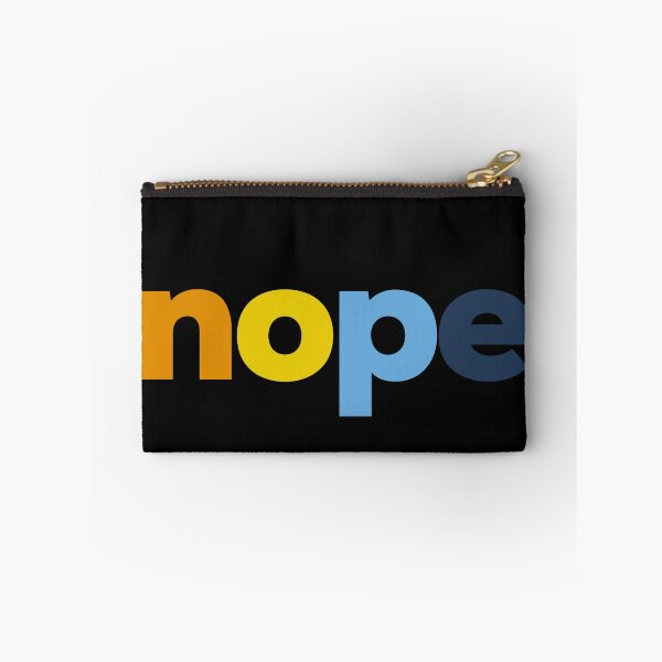 Item preview, nope. Aroace Pride designed and sold by Subtle Pride Shop.