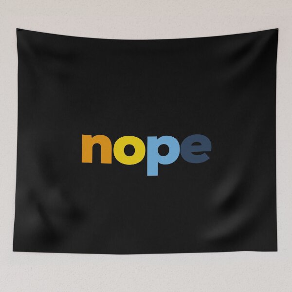 Item preview, nope. Aroace Pride designed and sold by Subtle Pride Shop.
