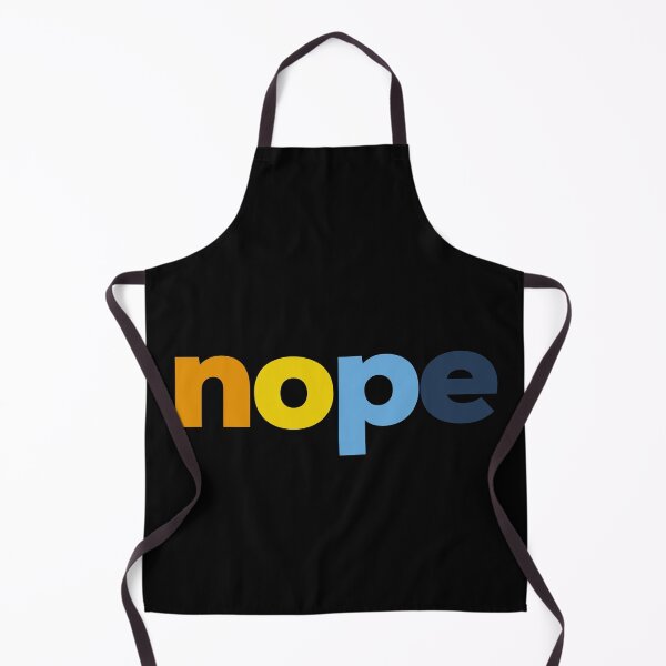 Item preview, nope. Aroace Pride designed and sold by Subtle Pride Shop.